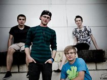 Shattered Reflection