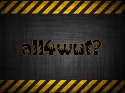 Image for all4wut?