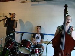 ReverbNation profile picture for @dam