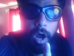 ReverbNation profile picture for @gul