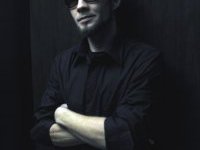 Image for VJ ESP