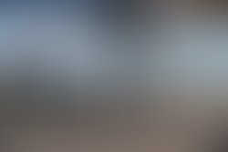 Img 20180929 wa0039