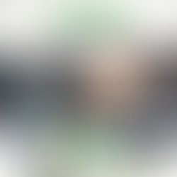 4600829f 55ed 4a4f bc09 cbf83bf4a17f