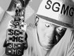 SGMG
