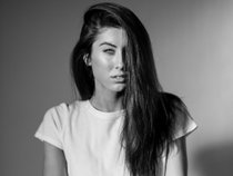 Akaysha
