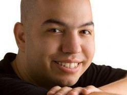 ReverbNation profile picture for @yahya