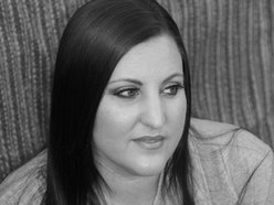 Image for Michelle Pappas