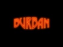 Burban