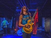 Clint Crowther