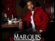 Marquis