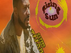 ReverbNation profile picture for @sayeed