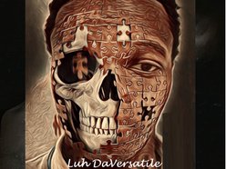 Luh DaVersatile