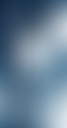 1563225692654