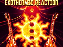 Exothermic Reaction