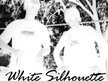 White Silhouette