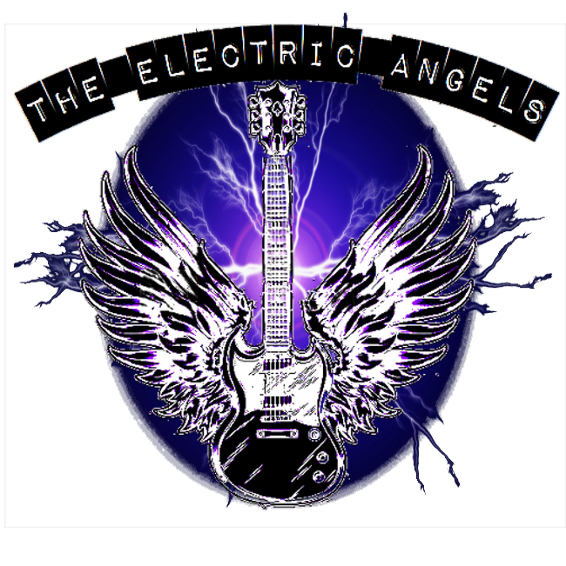 The Electric Angels | ReverbNation