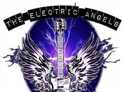 The Electric Angels | ReverbNation