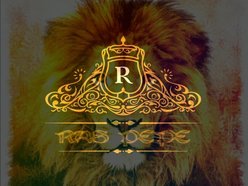 RAS PEPE