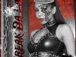 Lady Thug Passion