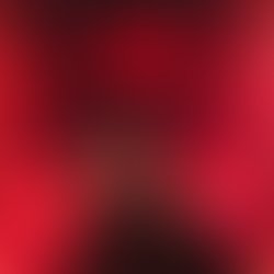 Jpeg 20190731 222115