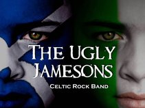The Ugly Jamesons