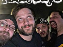 Those Guys