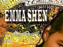 Emma Shen