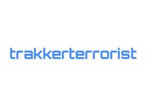 Trakkerterrorist