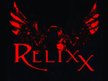 RELIXx