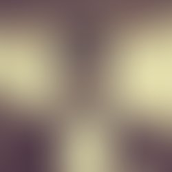 Fb img 15416055771384208