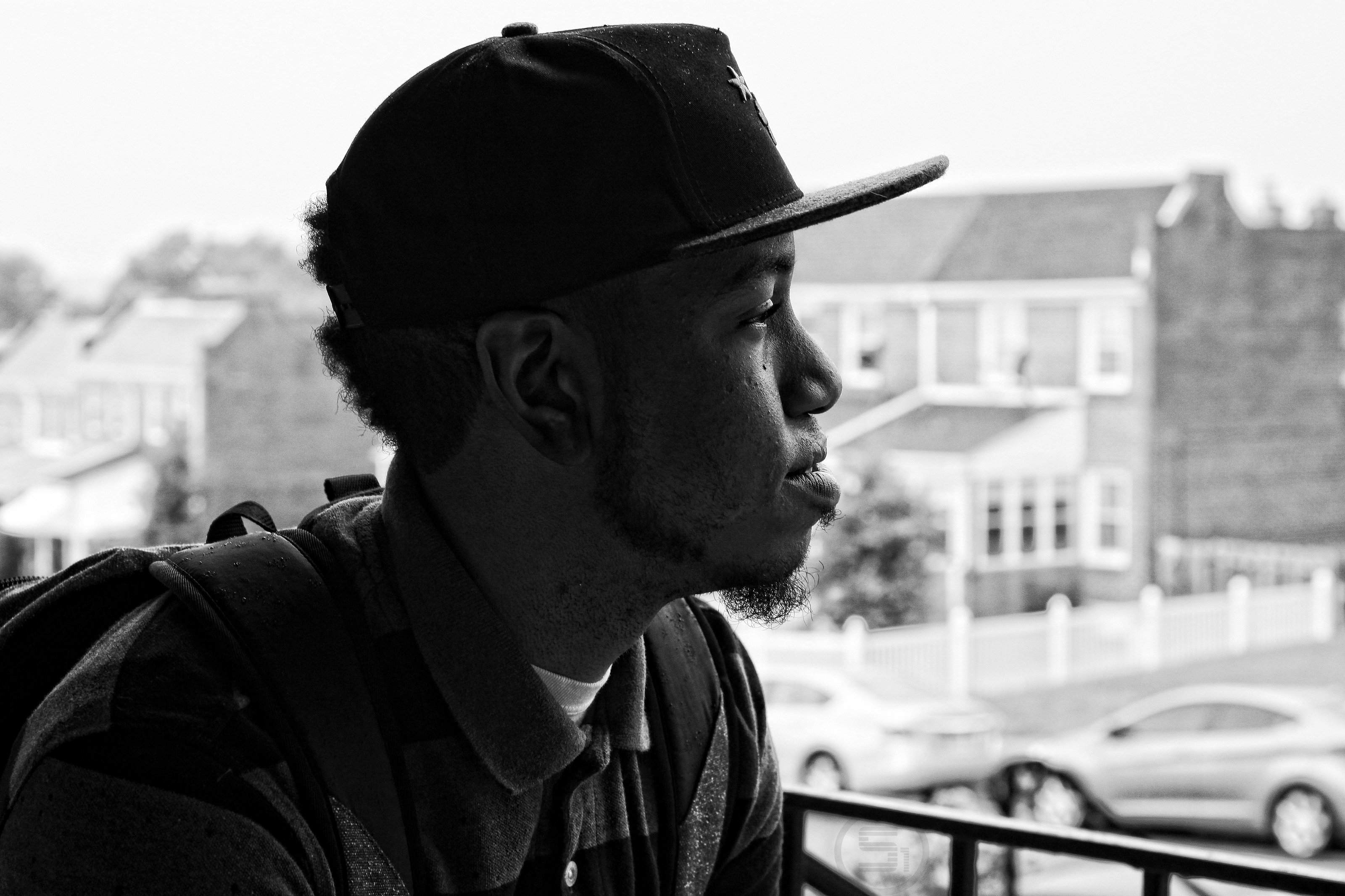 ReverbNation profile picture for @shame