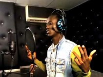 Young Kobe rap God