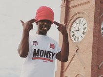 SMB YOUNGMONCHOA SOE
