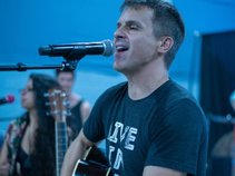 Eric Majeski