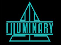 iLLuminary