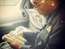 Bigg Montana & Lil Montana