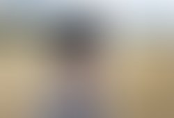 Fassine 2019 2020 profile