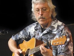 Image for Jay Smar