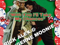 Rick-Alex