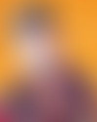 Faceapp 1637319075128