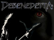 DeBenedetta