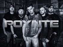 POYNTE