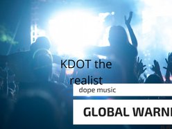 KDOT