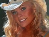 Lisa Mulligan