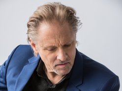 Image for John Bunzow