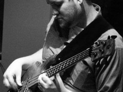 Image for Jared Lees