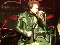 Joseph Melendez