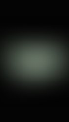 Screenshot 20190110 182429 gallery
