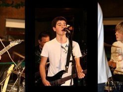 ReverbNation profile picture for @framed