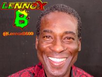 Lennox B
